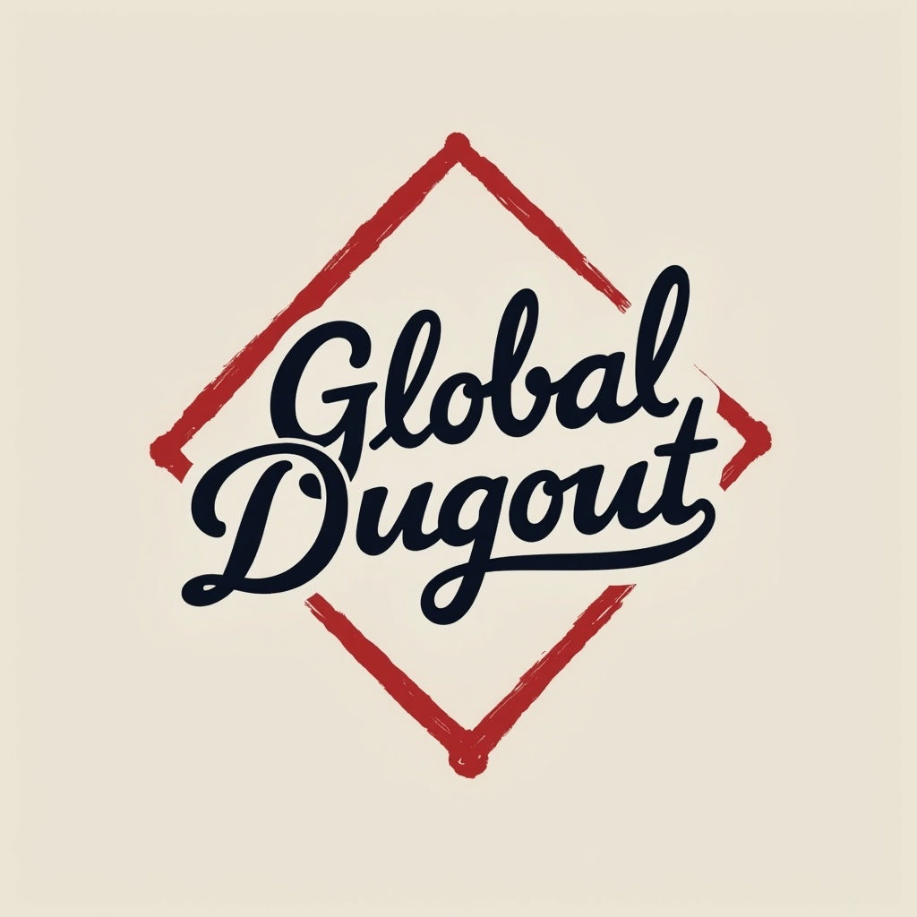 Global Dugout 